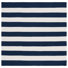 Ivoire/Bleu Marine