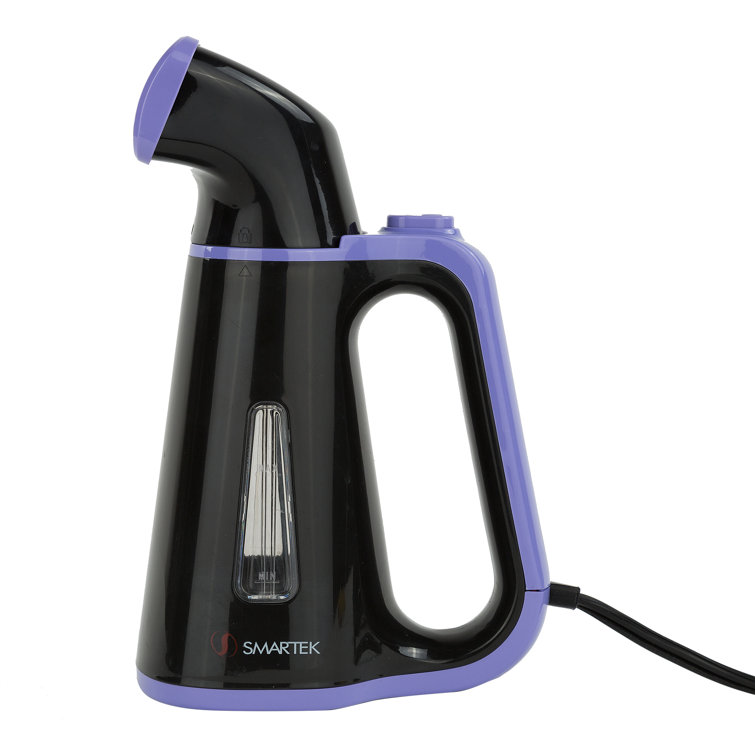 Smartek Handheld Steamer