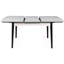 Jurnee Dining Table