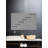 " Towering CN Tower " Painting Print-493740556