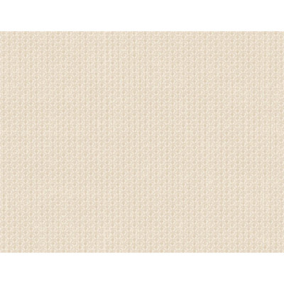 Geometric Roll