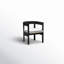 Kempson 15Pc Outdoor Estate Collection, blanc