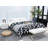 Polyester Animal Print Comforter-53928692-127112883