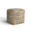 Reynold Upholstered Pouf