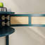 Console Hibbitts 31,5 po-410977632