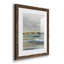 Wetlands I - ensemble de 2 peintures-1498433658-1498433645
