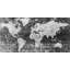 «Lost In The World 2», reproduction sur toile tendue-90668192