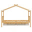 Lit en bois avec tiroirs-65478295-65478293