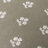 Hamachi Pillow Cover & Insert-638809071-638809070-660855352