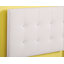 Ensemble de 2 lits simples en similicuir Patras-855036579-855036581