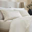 Ensemble de draps Impressions-122443630-71322207