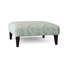 Repose-pieds carré 38,25 po Vero-897023358-897023327