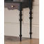 Commode française rétro-106381046