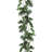 42'' Faux Philodendron Plant
