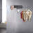Foldable Wall-Mounted Drying Rack-1863265549