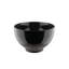 Tonale Large Bowl-95591108
