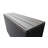 Larrissa Rectangular Glass Outdoor Bar Table