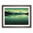 Brown Framed selected
