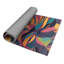 Tapis intérieur et extérieur Techno Glimmer-1567057678