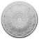 Bordeaux Ceiling Medallion