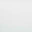 Roller Blind-2111900801-2111901043