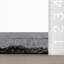 Tapis en laine Amara-922611145