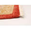 Tapis rouge 18 de 20 Arabelle 12 pi 2 po x 15 pi 1 po