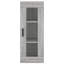 Neaha 34.5cm Sideboard-435048880