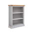 Ireland Bookcase-272081031-474008826