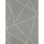 Parapet Wallpaper-50900224