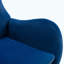 Fauteuil à bascule Teddy-1585086757
