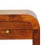Table de chevet avec rangement-721053831