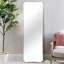Miroir pleine grandeur Amee-885179584