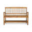 Banc Imperial-2023230133