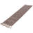 Izaskun Wool Geometric Indoor Rug