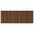 Brown Oak is out of stock