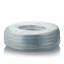 Tubes en PVC Bahattin Wall-37214853