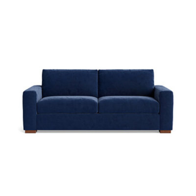 Couch Potato Sofa (85")