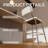 26 inch Counter Height Bar Stools,Leather Bar Stools with Back-206441297-206441311