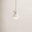 Scout 1 - Light Pendant-1033811041-1033814698-1033814740