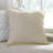 Lightle Reversible Throw Pillow-12560484-14175950-93836005