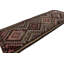 One-of-a-Kind Runner 4'10" X 13' Area Rug