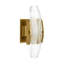 Wythe 1 - Light Sconce-87330240