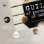 Décoration murale mignonne en toile Guilt of Catnip par Art Remedy-118417182-118417183-118417186