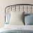 Roseline Velvet Reversible Pillow Cover-425941146-511667384