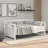 Modern Solid Wood Daybed, Multifunctional