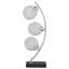 Lampe de table