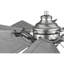  Ventilateur de plafond de 60 pi-88562930
