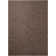 Tapis rectangulaire Keunna