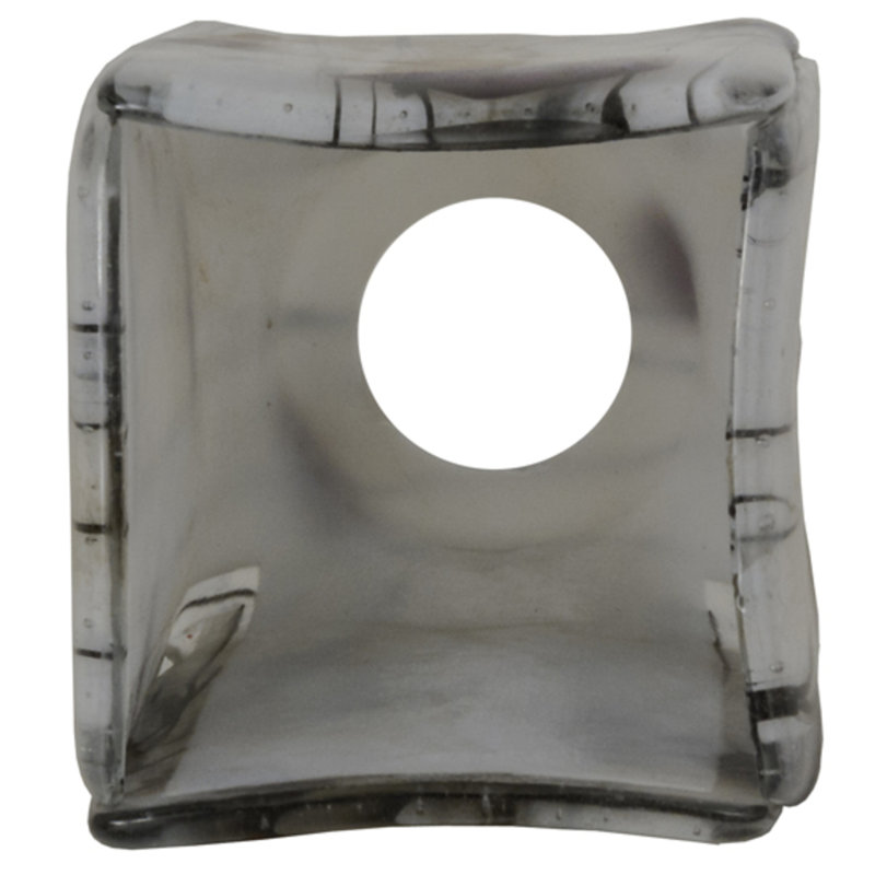 Metro Fusion Novelty Pendant Shade
